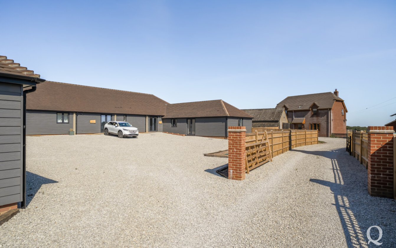 Rigshill Road, Otterden, Faversham, Kent, ME13, 17703, image-19 - Quealy & Co