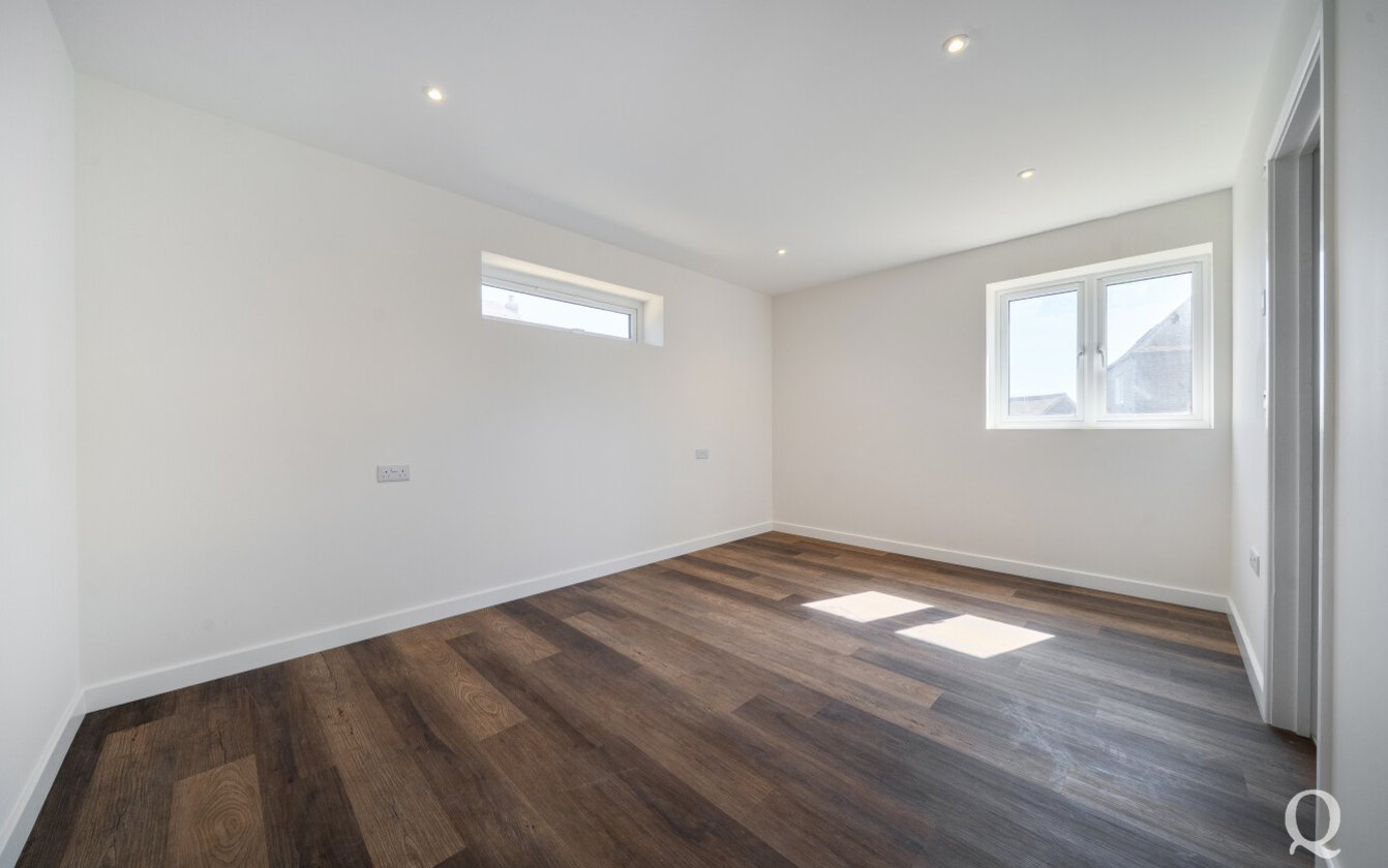 Rigshill Road, Otterden, Faversham, Kent, ME13, 17703, image-17 - Quealy & Co