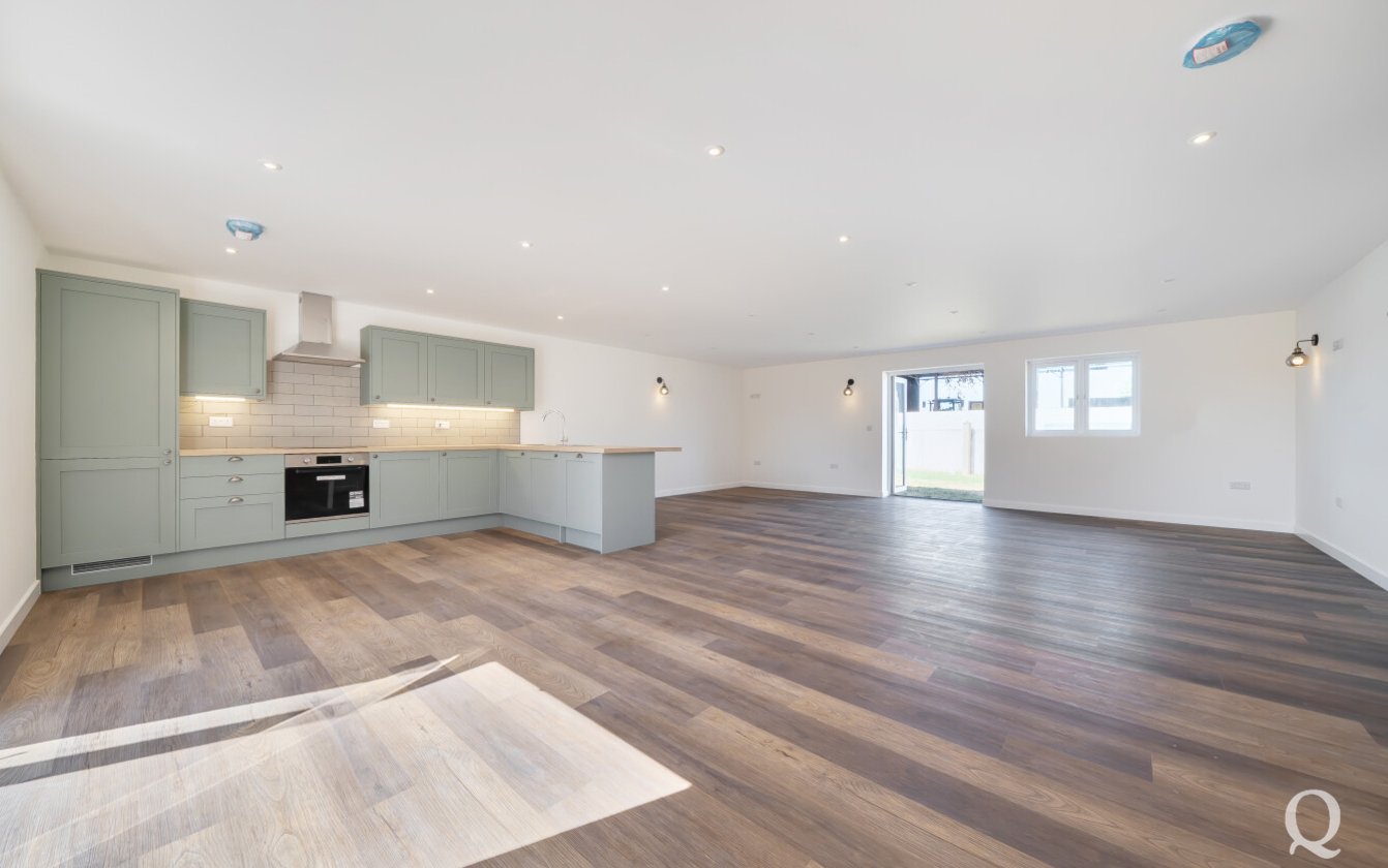 Rigshill Road, Otterden, Faversham, Kent, ME13, 17703, image-13 - Quealy & Co