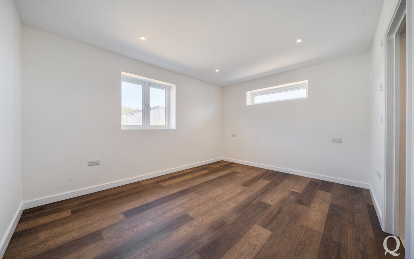 Rigshill Road, Otterden, Faversham, Kent, ME13, 17703, image-7 - Quealy & Co