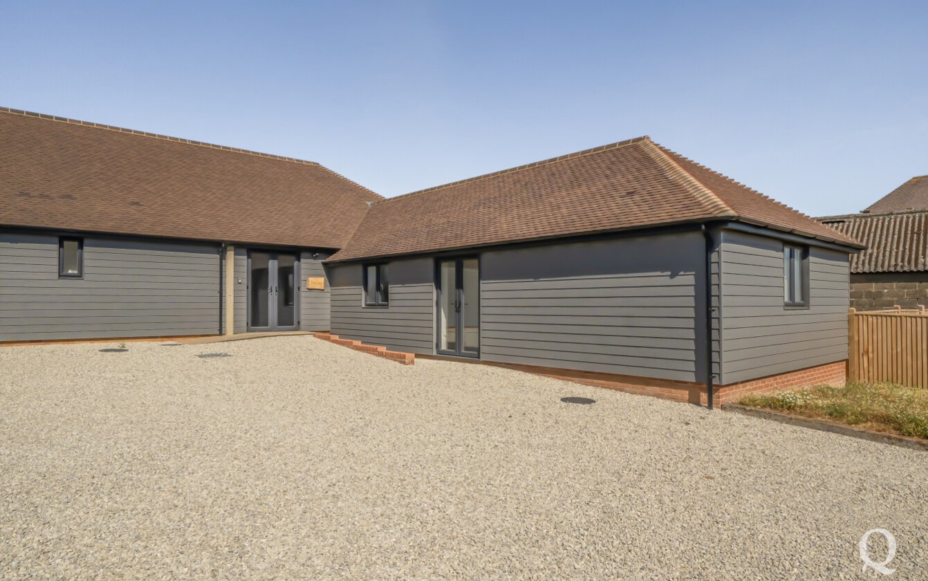 Rigshill Road, Otterden, Faversham, Kent, ME13, 17703, image-1 - Quealy & Co