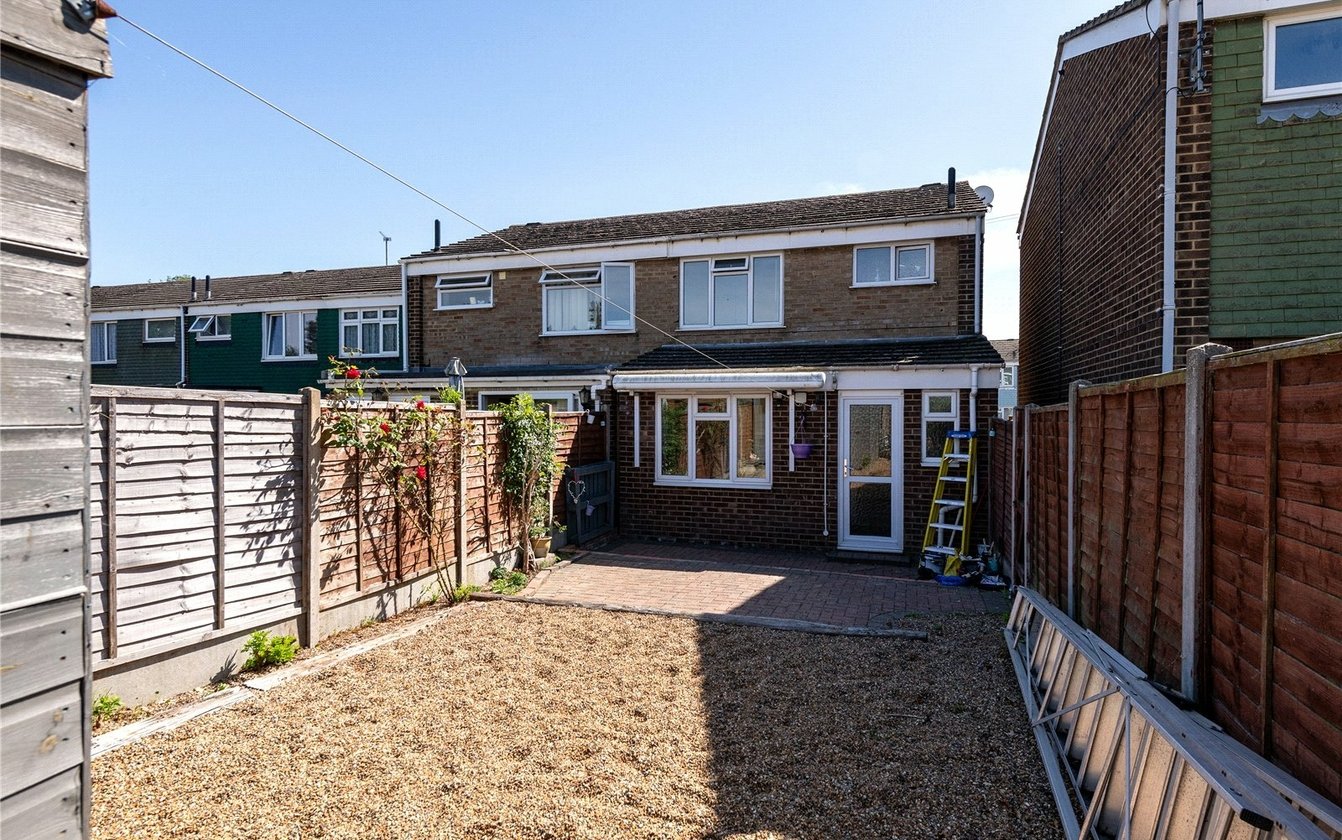 Lime Grove, Sittingbourne, Kent, ME10, 17705, image-16 - Quealy & Co