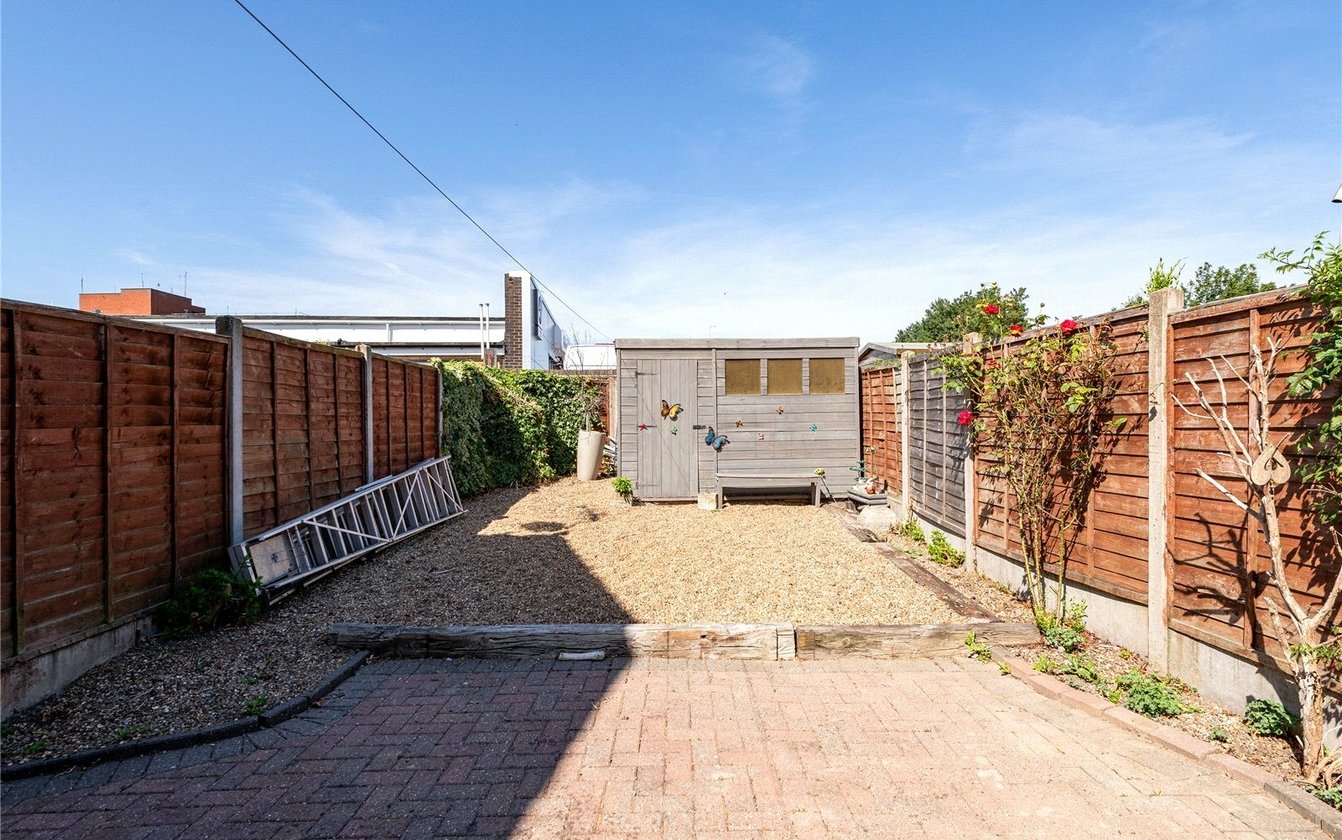 Lime Grove, Sittingbourne, Kent, ME10, 17705, image-3 - Quealy & Co