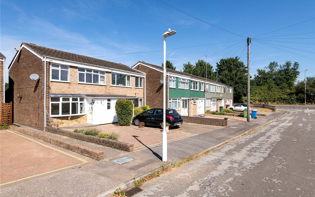 Lime Grove, Sittingbourne, Kent, ME10, 17705, image-17 - Quealy & Co