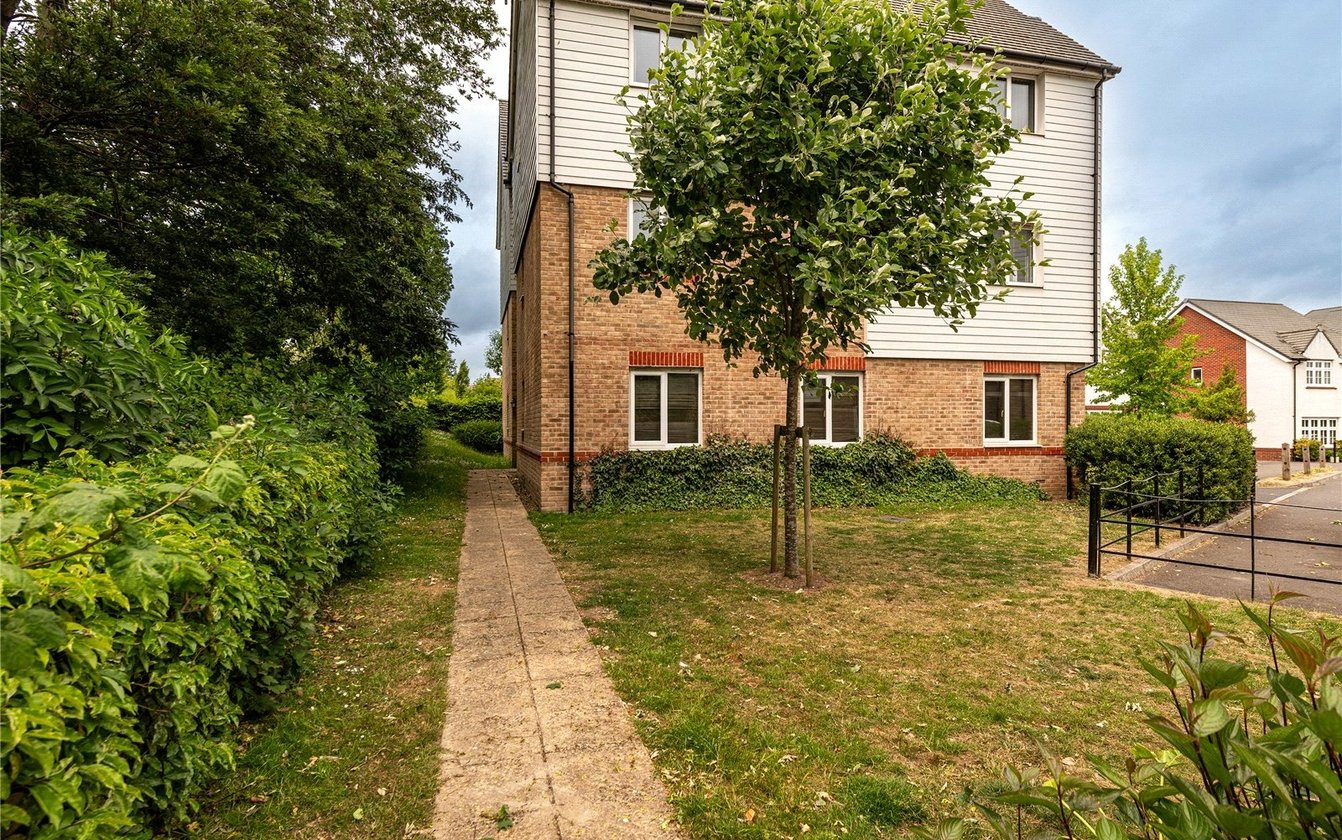 Bristol Close, Sittingbourne, Kent, ME10, 17708, image-12 - Quealy & Co