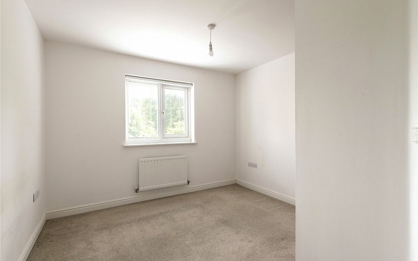 Bristol Close, Sittingbourne, Kent, ME10, 17708, image-6 - Quealy & Co