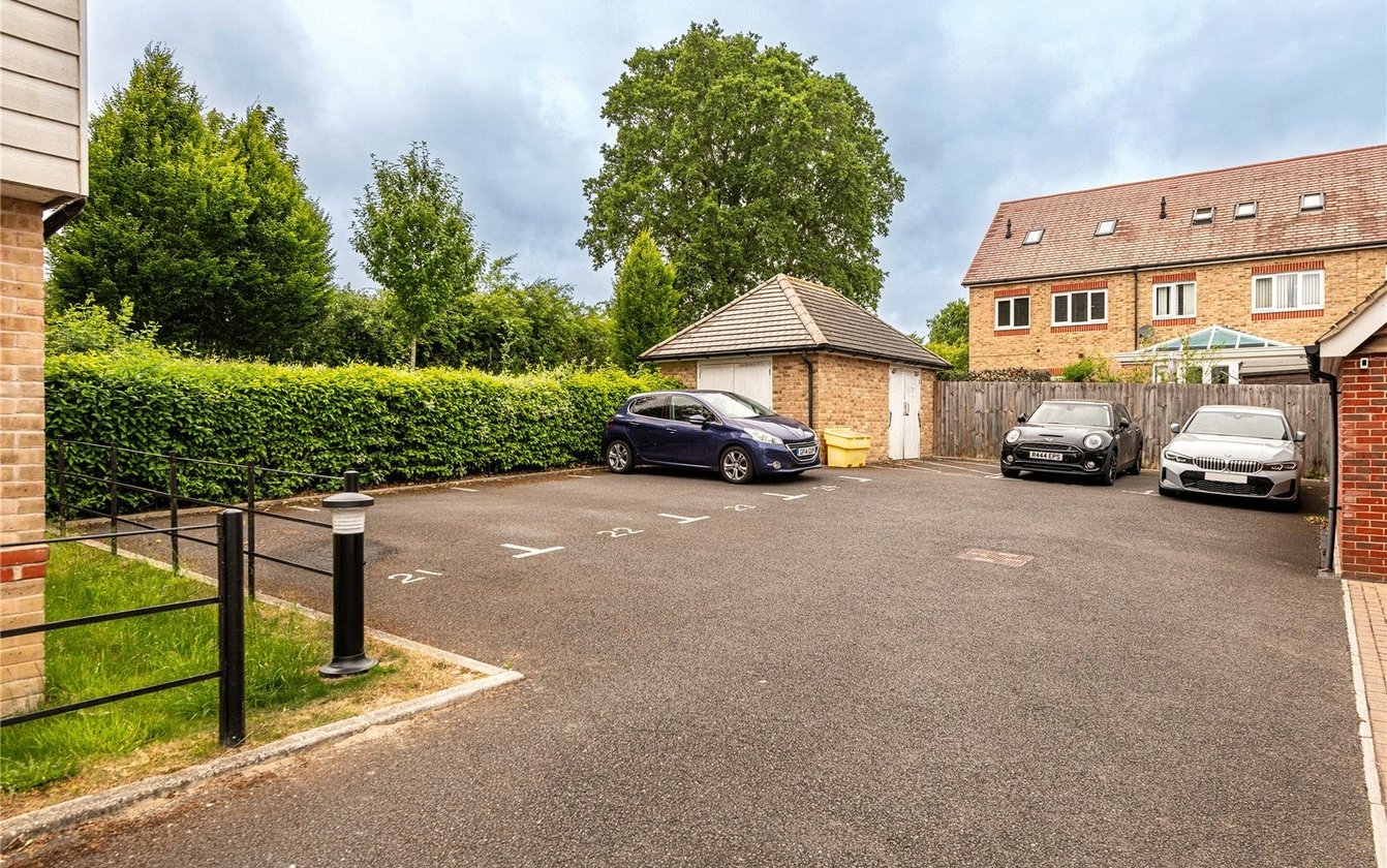 Bristol Close, Sittingbourne, Kent, ME10, 17708, image-8 - Quealy & Co