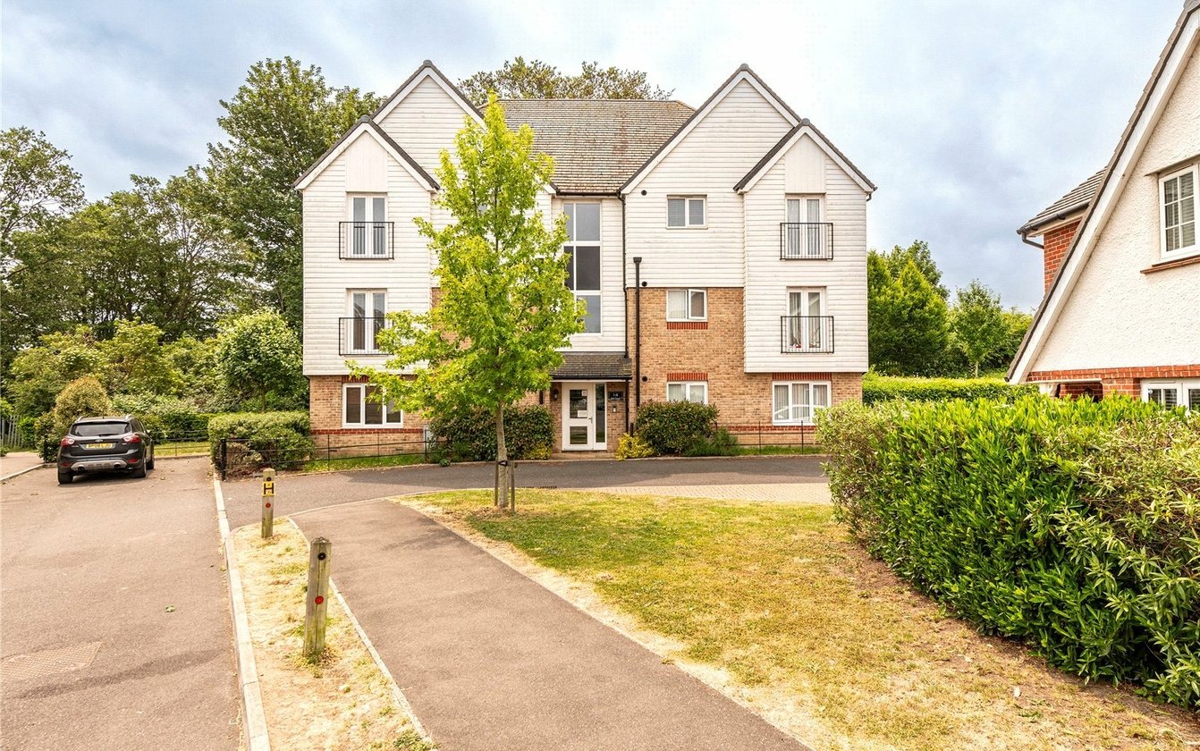 Bristol Close, Sittingbourne, Kent, ME10, 17708, image-1 - Quealy & Co