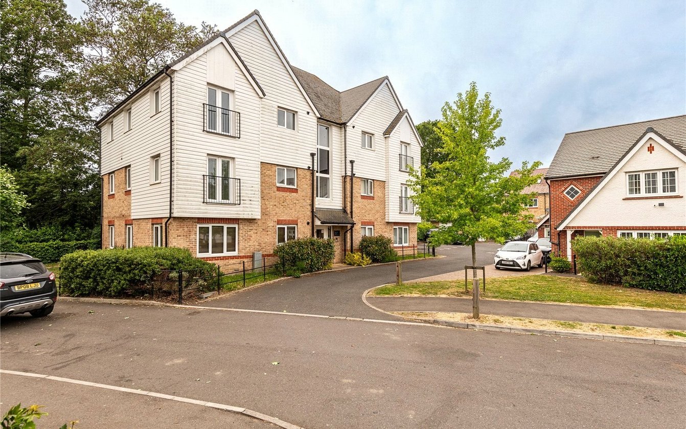 Bristol Close, Sittingbourne, Kent, ME10, 17708, image-14 - Quealy & Co