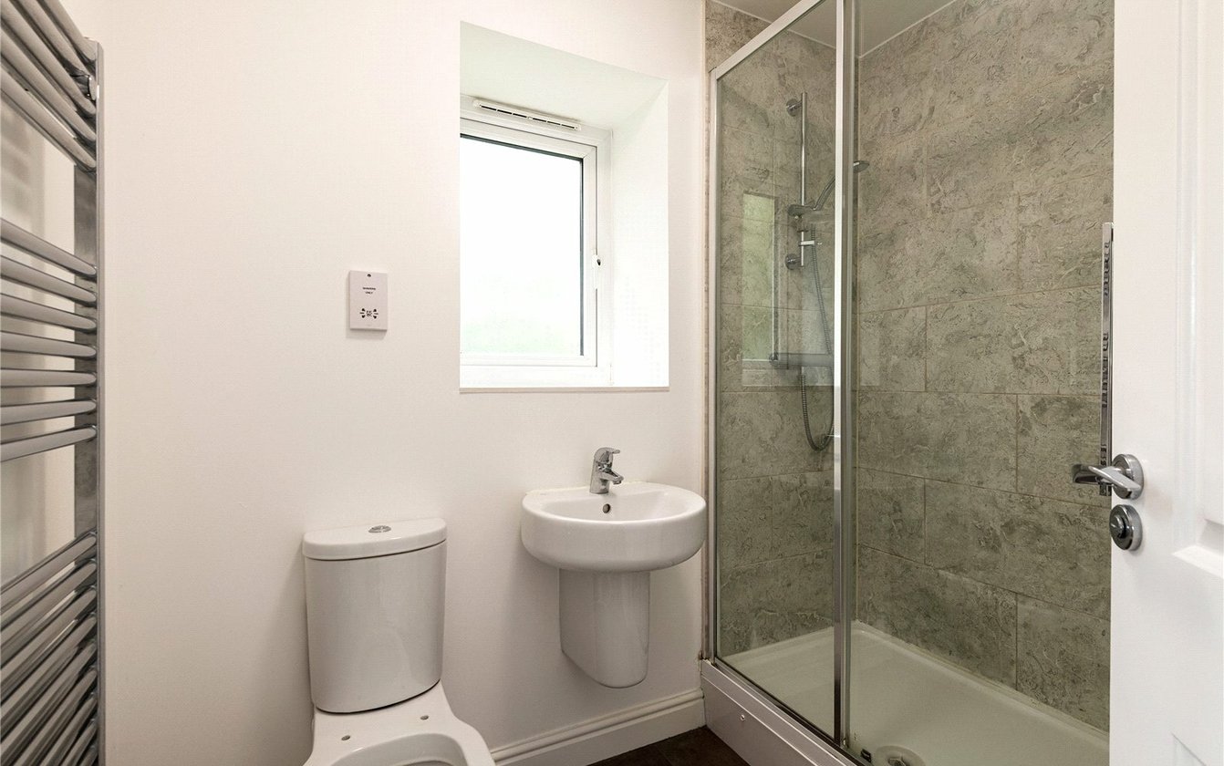 Bristol Close, Sittingbourne, Kent, ME10, 17708, image-5 - Quealy & Co