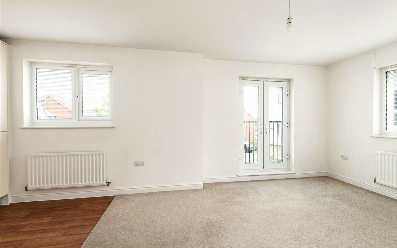 Bristol Close, Sittingbourne, Kent, ME10, 17708, image-10 - Quealy & Co