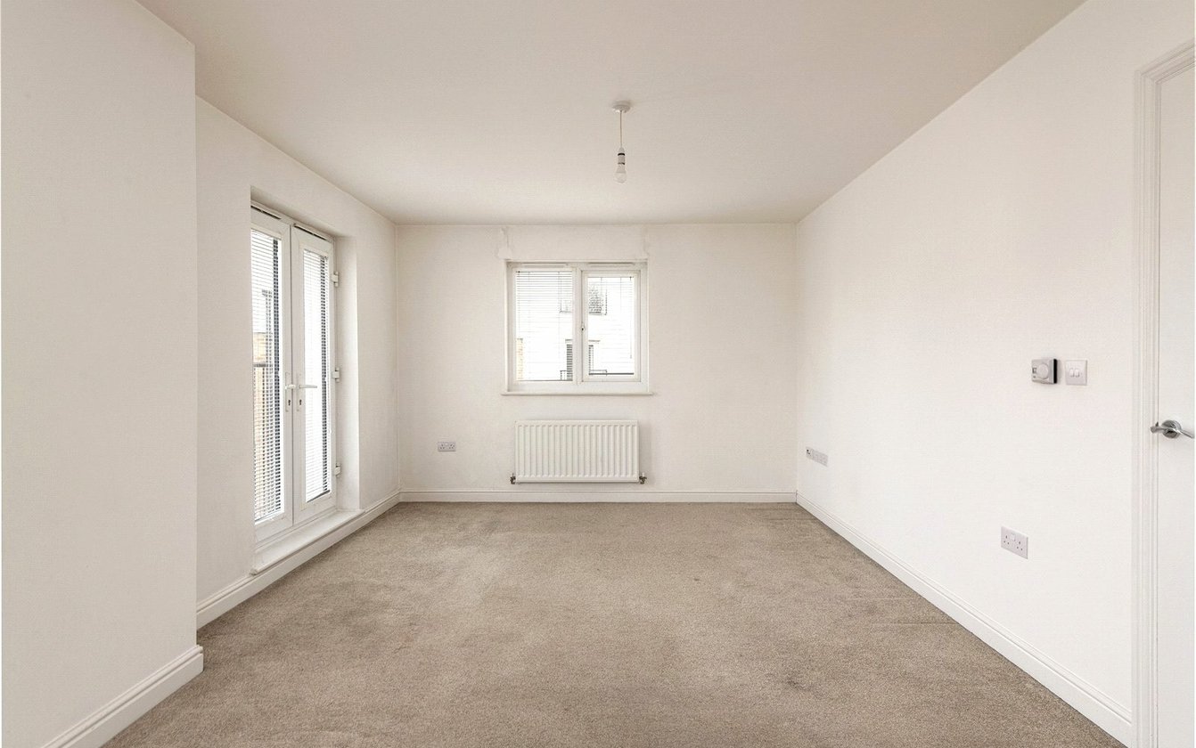 Bristol Close, Sittingbourne, Kent, ME10, 17708, image-3 - Quealy & Co