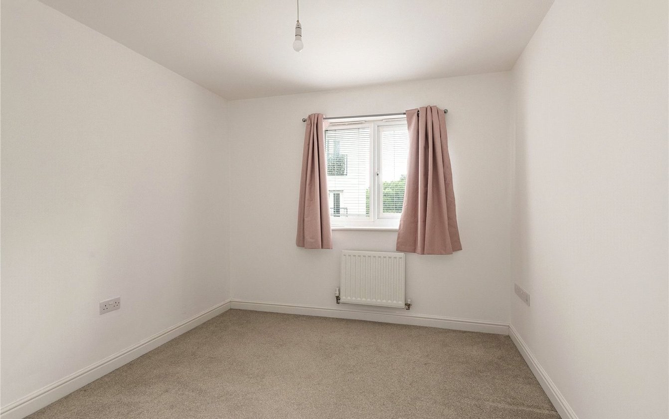 Bristol Close, Sittingbourne, Kent, ME10, 17708, image-7 - Quealy & Co
