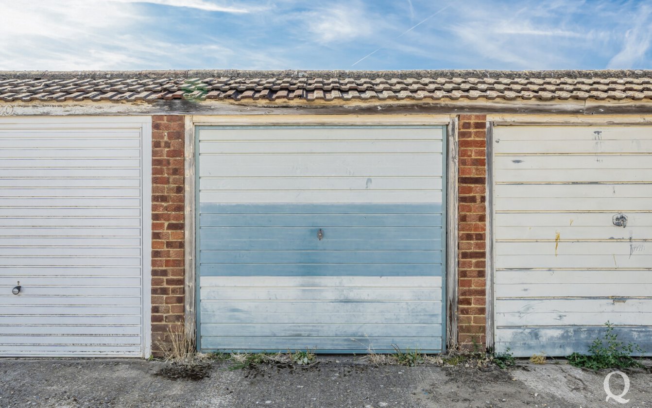 Lansdown Road, Sittingbourne, Kent, ME10, 17710, image-10 - Quealy & Co