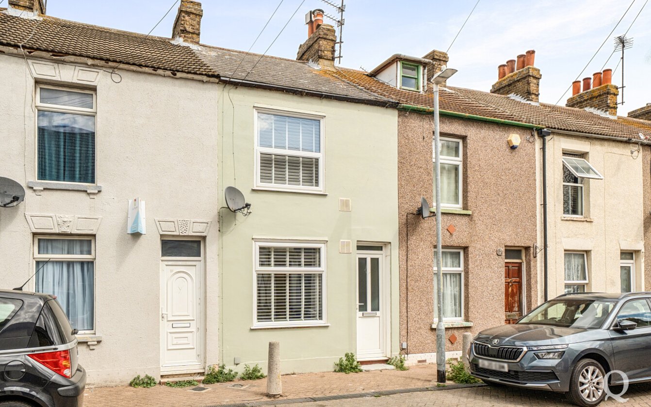 Unity Street, Sheerness, Kent, ME12, 17711, image-1 - Quealy & Co