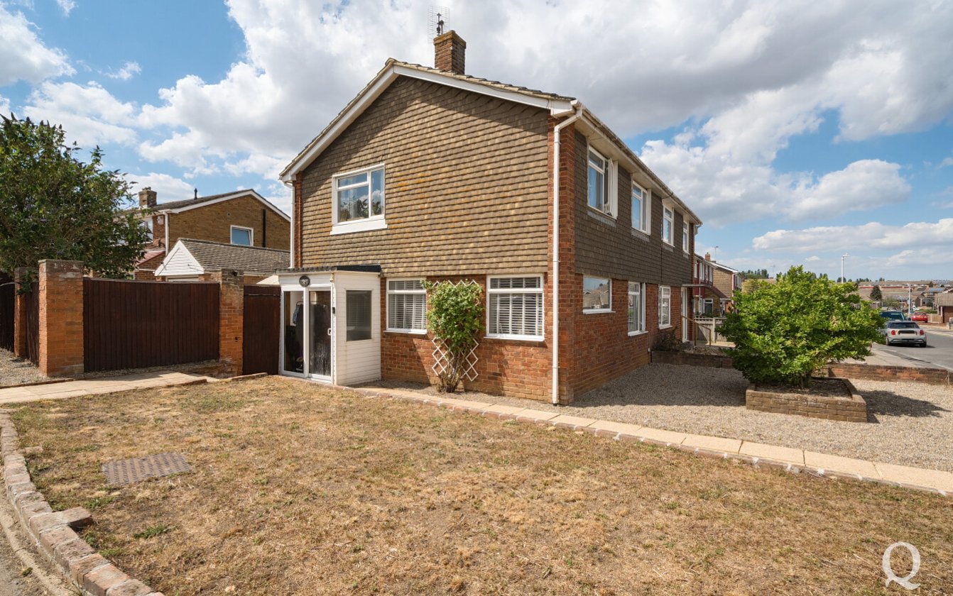 Gadby Road, Sittingbourne, Kent, ME10, 17714, image-1 - Quealy & Co