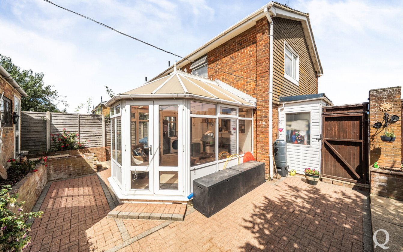 Gadby Road, Sittingbourne, Kent, ME10, 17714, image-21 - Quealy & Co