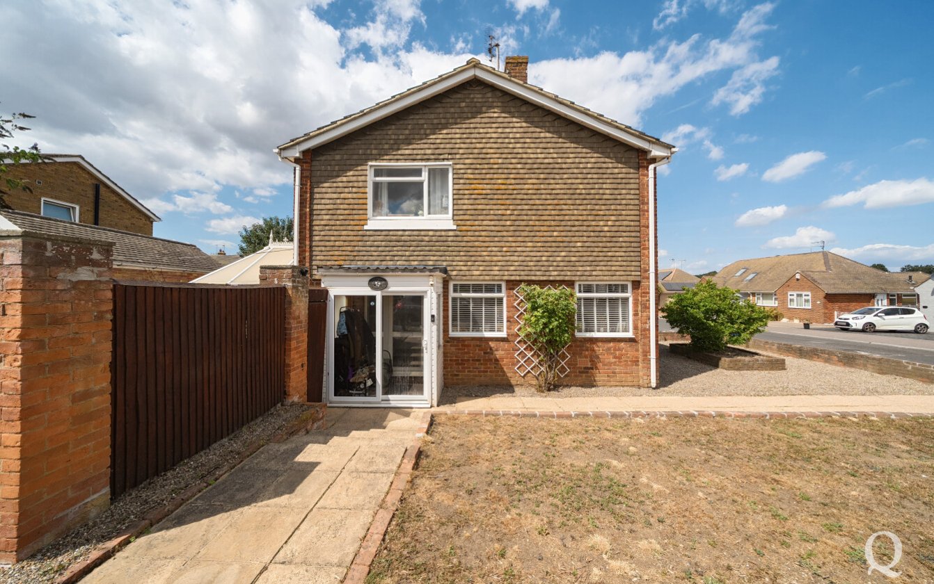 Gadby Road, Sittingbourne, Kent, ME10, 17714, image-25 - Quealy & Co
