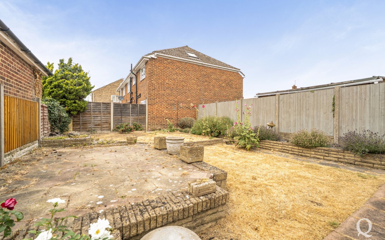 Adelaide Drive, Sittingbourne, ME10, 17715, image-23 - Quealy & Co