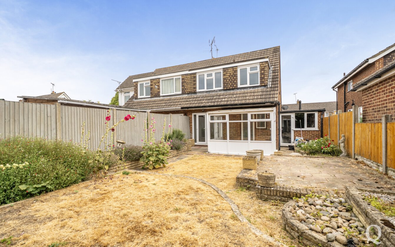 Adelaide Drive, Sittingbourne, ME10, 17715, image-20 - Quealy & Co