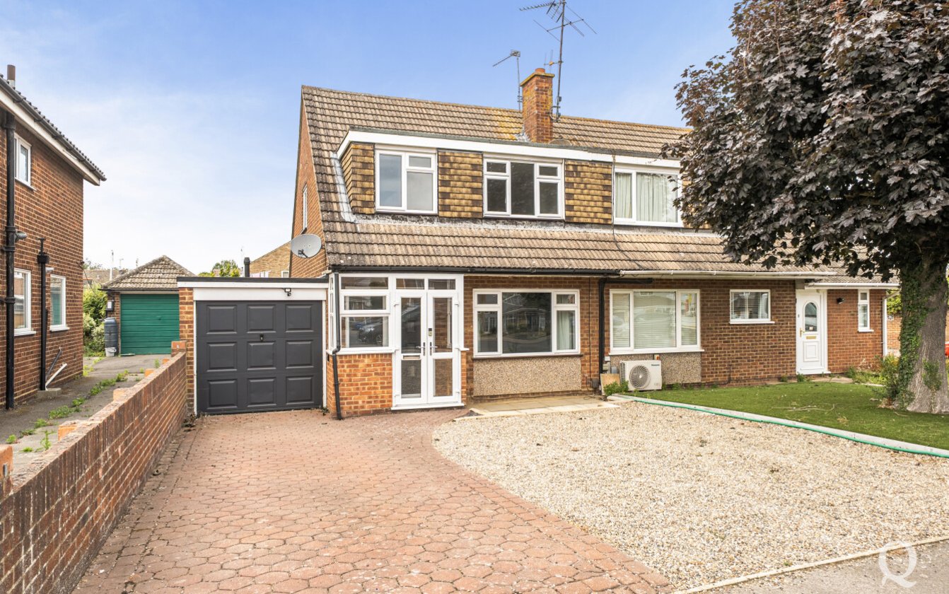 Adelaide Drive, Sittingbourne, ME10, 17715, image-1 - Quealy & Co