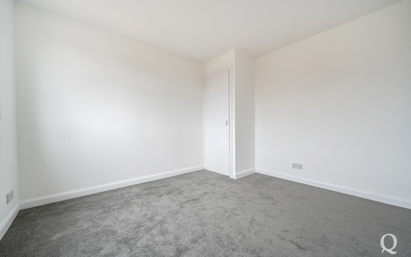 Adelaide Drive, Sittingbourne, ME10, 17715, image-14 - Quealy & Co