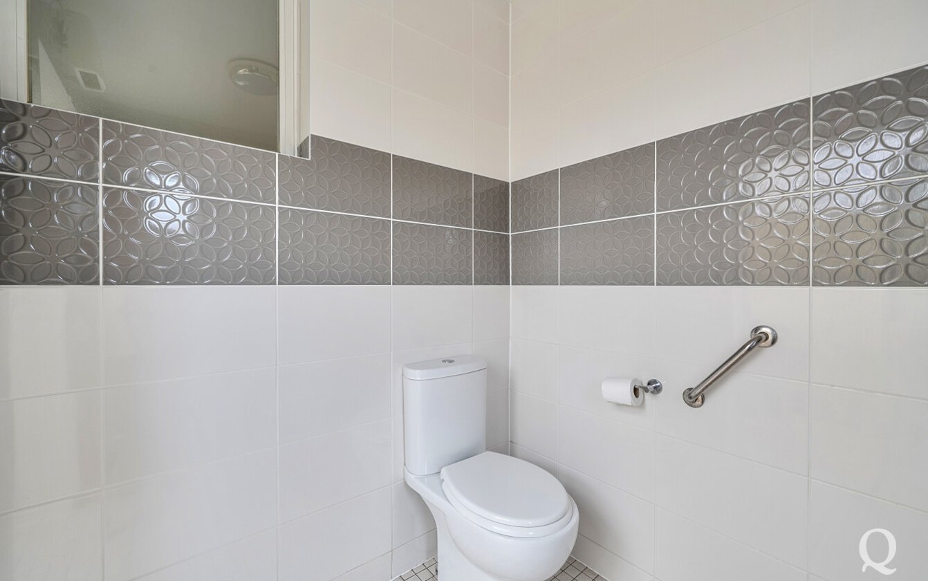 Balmoral Road, Gillingham, Kent, ME7, 17718, image-20 - Quealy & Co
