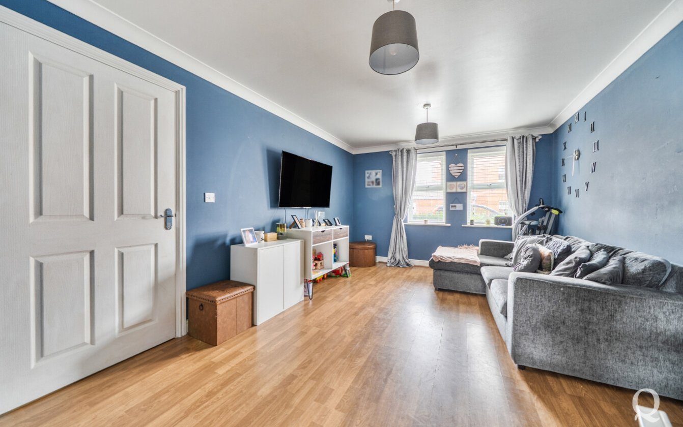 Amethyst Drive, Sittingbourne, Kent, ME10, 17723, image-12 - Quealy & Co
