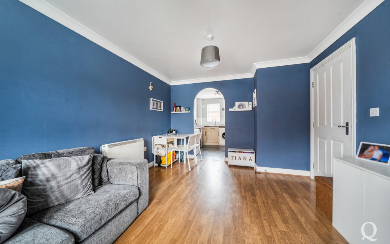 Amethyst Drive, Sittingbourne, Kent, ME10, 17723, image-11 - Quealy & Co