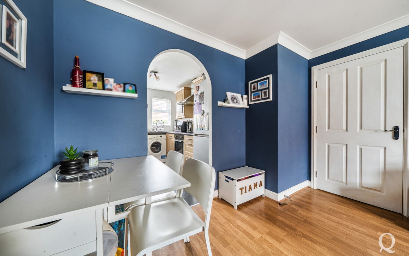 Amethyst Drive, Sittingbourne, Kent, ME10, 17723, image-4 - Quealy & Co