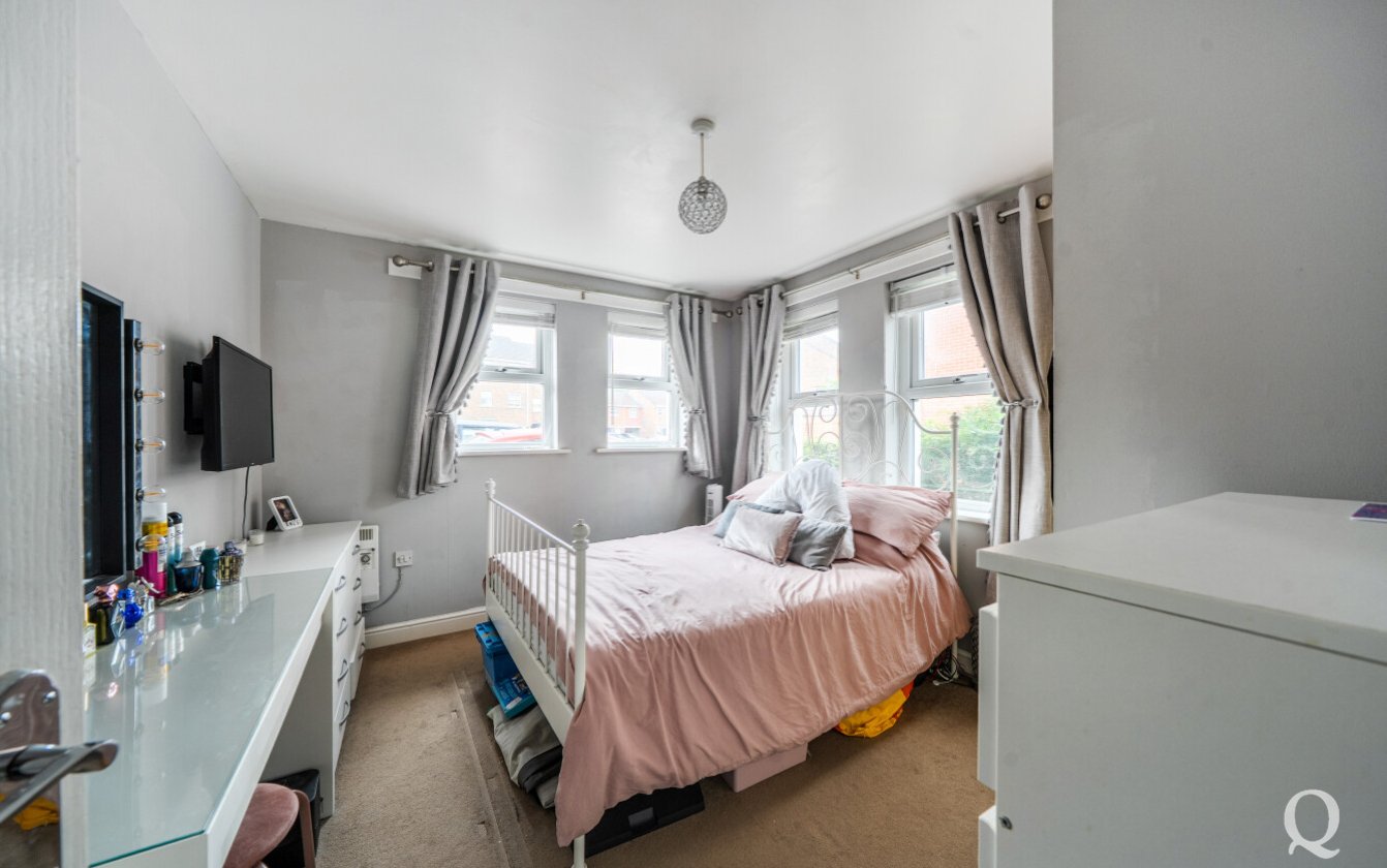 Amethyst Drive, Sittingbourne, Kent, ME10, 17723, image-16 - Quealy & Co