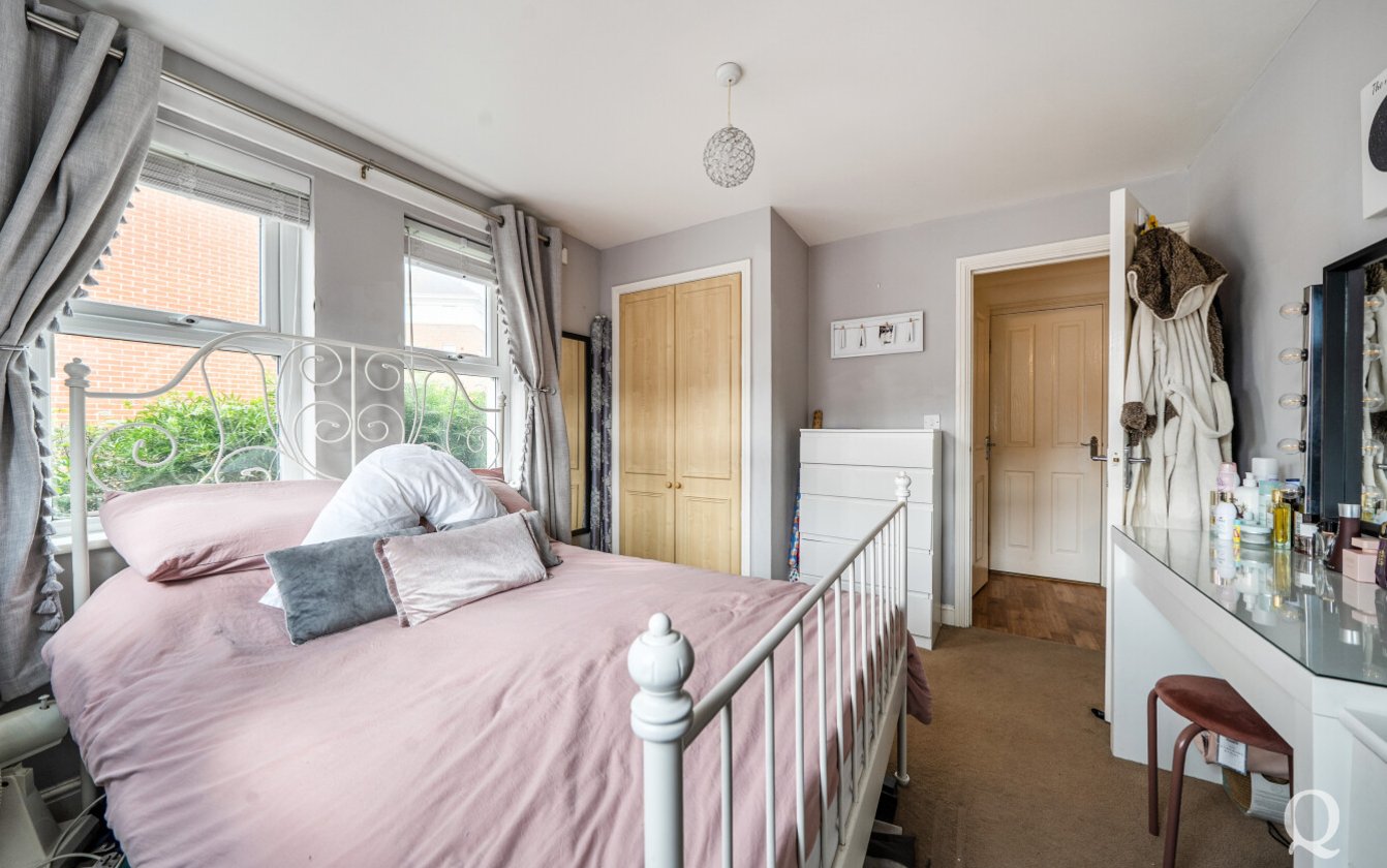 Amethyst Drive, Sittingbourne, Kent, ME10, 17723, image-15 - Quealy & Co