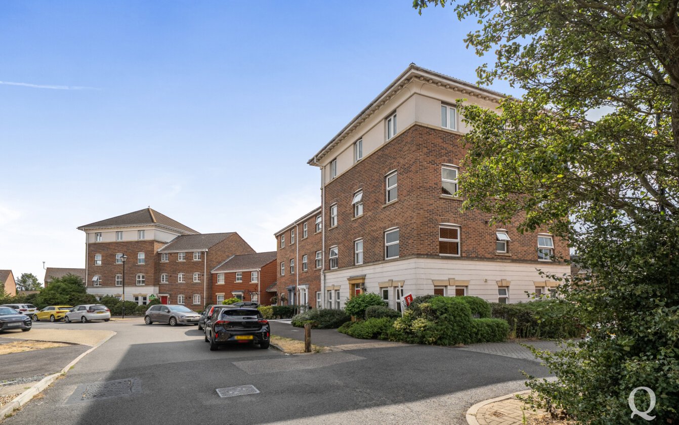 Amethyst Drive, Sittingbourne, Kent, ME10, 17723, image-1 - Quealy & Co