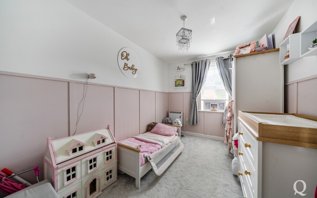 Amethyst Drive, Sittingbourne, Kent, ME10, 17723, image-7 - Quealy & Co