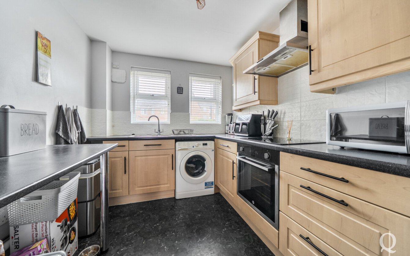 Amethyst Drive, Sittingbourne, Kent, ME10, 17723, image-2 - Quealy & Co