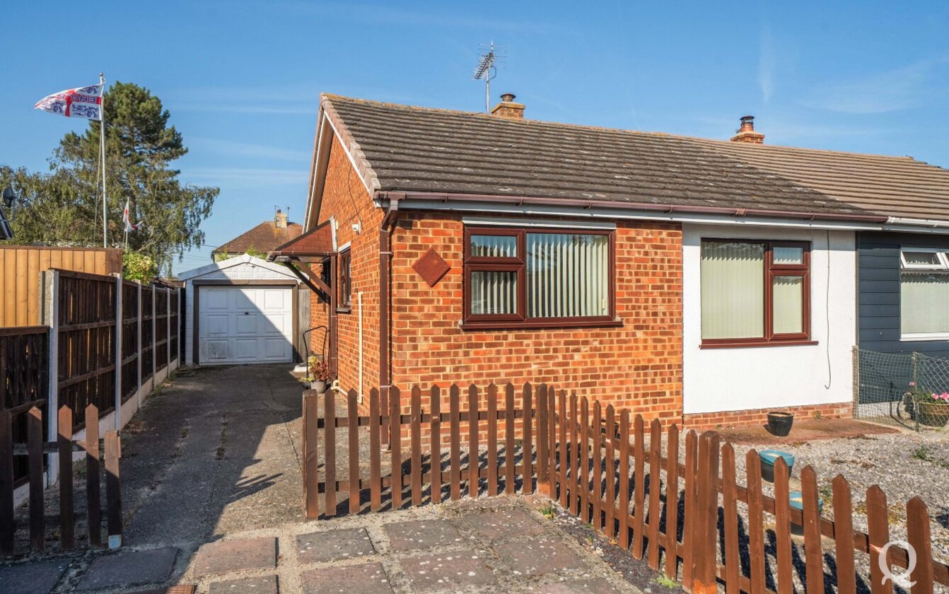 Ashley Close, Minster on Sea, Sheerness, Kent, ME12, 17726, image-11 - Quealy & Co