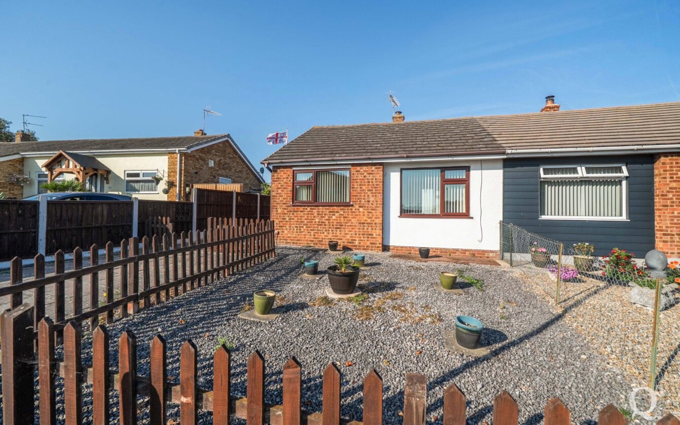 Ashley Close, Minster on Sea, Sheerness, Kent, ME12, 17726, image-13 - Quealy & Co