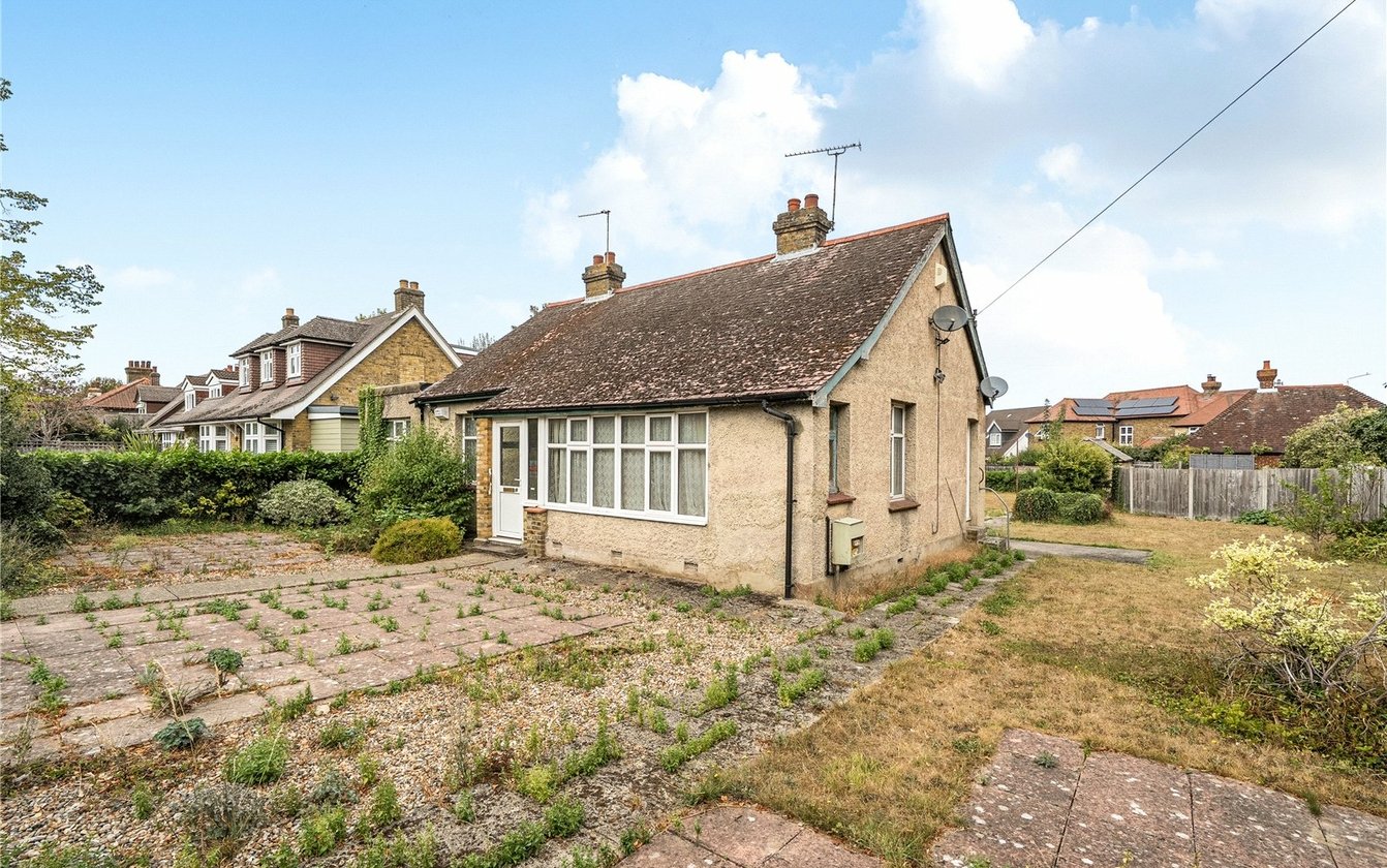 Park Avenue, Sittingbourne, Kent, ME10, 17727, image-7 - Quealy & Co