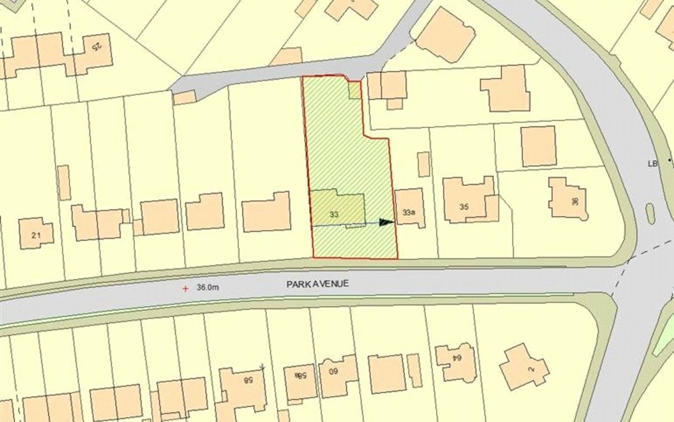 Park Avenue, Sittingbourne, Kent, ME10, 17727, image-6 - Quealy & Co