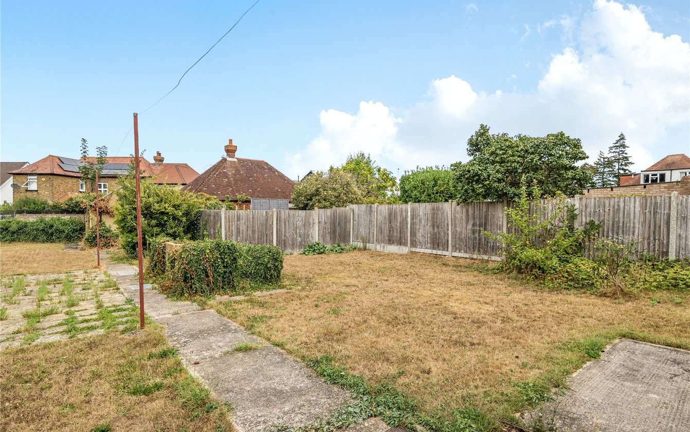 Park Avenue, Sittingbourne, Kent, ME10, 17727, image-3 - Quealy & Co