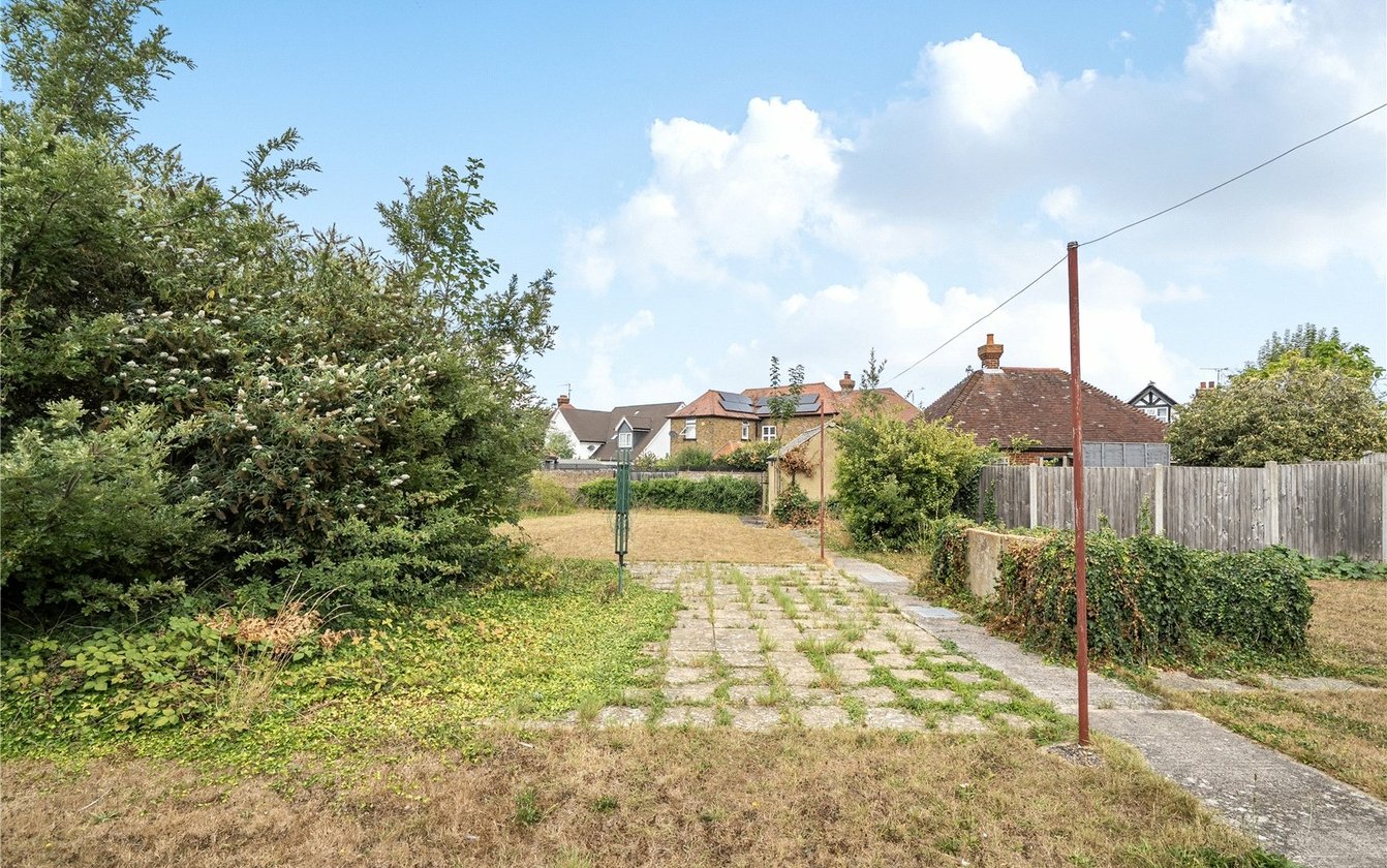 Park Avenue, Sittingbourne, Kent, ME10, 17727, image-2 - Quealy & Co