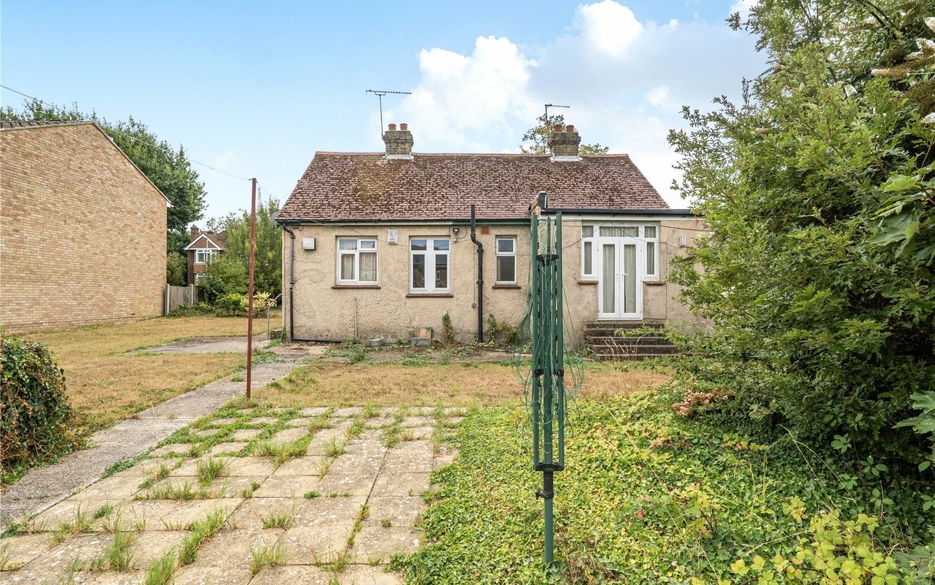 Park Avenue, Sittingbourne, Kent, ME10, 17727, image-5 - Quealy & Co