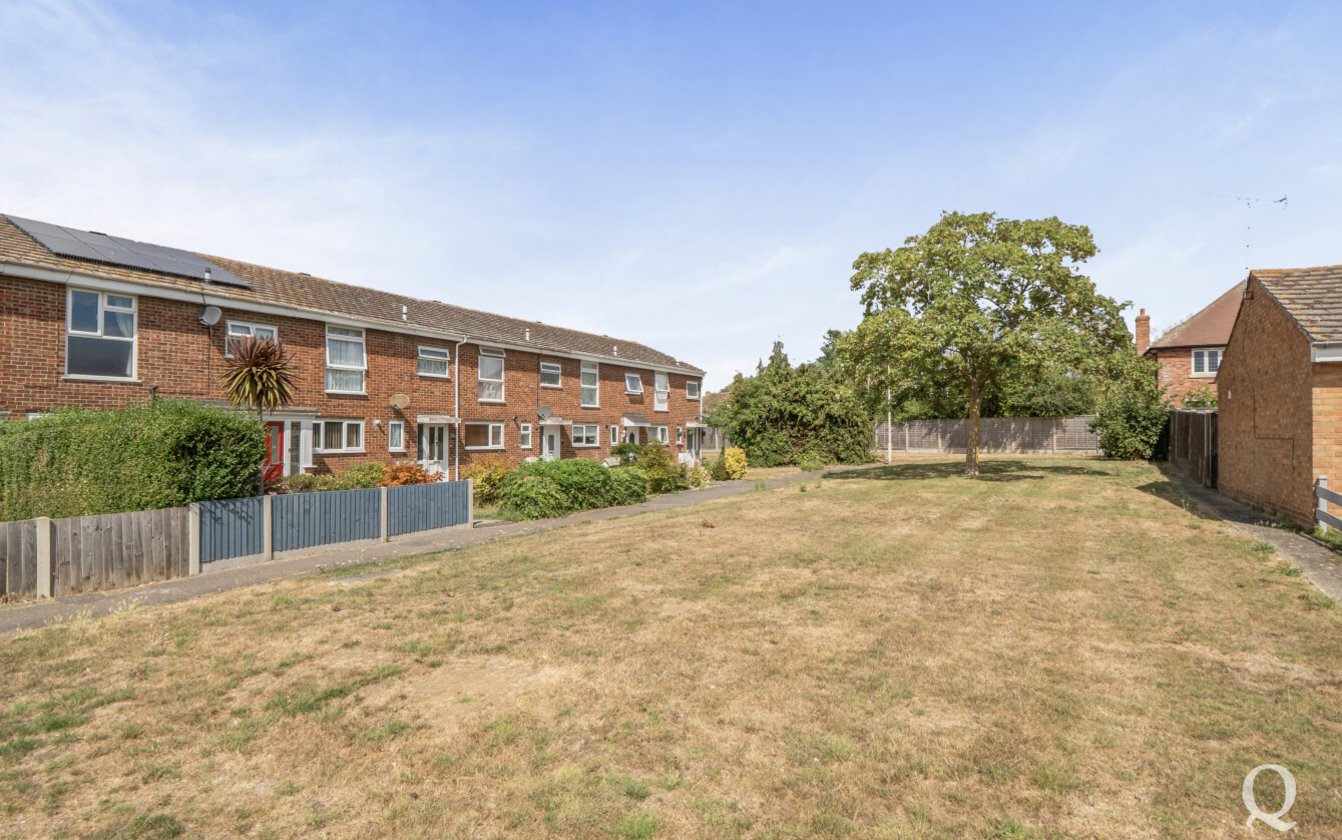 Blatcher Close, Minster on Sea, Sheerness, Kent, ME12, 17747, image-9 - Quealy & Co