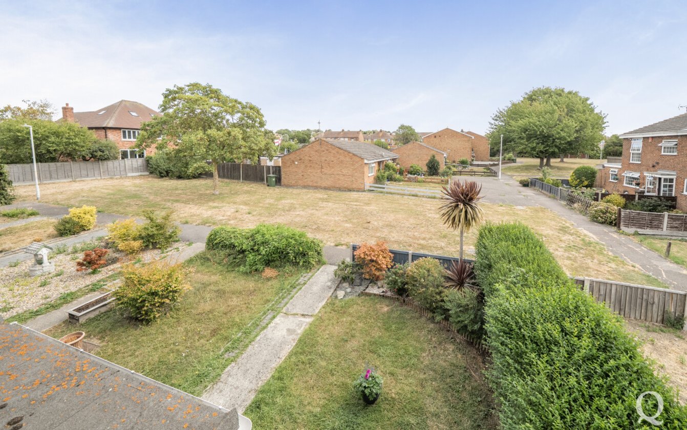 Blatcher Close, Minster on Sea, Sheerness, Kent, ME12, 17747, image-26 - Quealy & Co