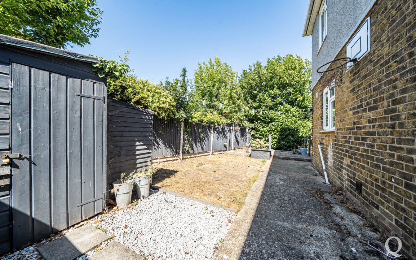 Barrow Grove, Sittingbourne, Kent, ME10, 17752, image-22 - Quealy & Co
