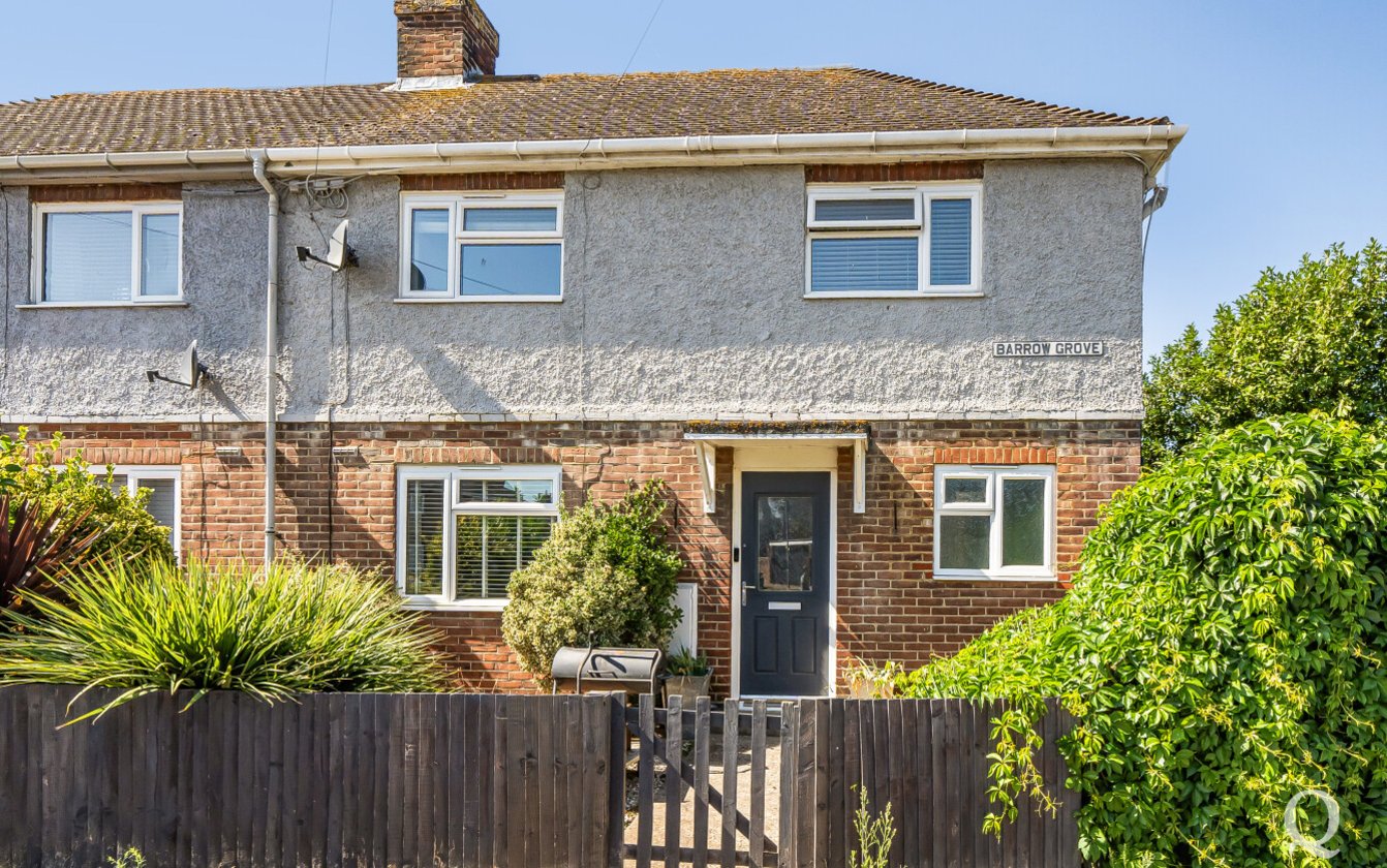 Barrow Grove, Sittingbourne, Kent, ME10, 17752, image-1 - Quealy & Co
