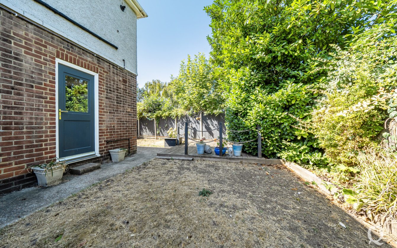 Barrow Grove, Sittingbourne, Kent, ME10, 17752, image-25 - Quealy & Co