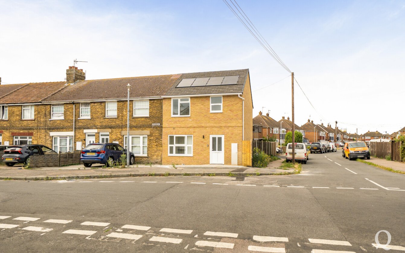 Maple Street, Sheerness, Kent, ME12, 17785, image-24 - Quealy & Co