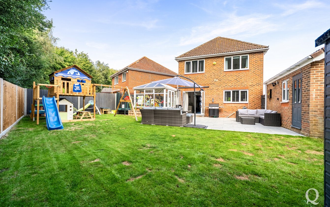 Galena Close, Sittingbourne, Kent, ME10, 17790, image-8 - Quealy & Co