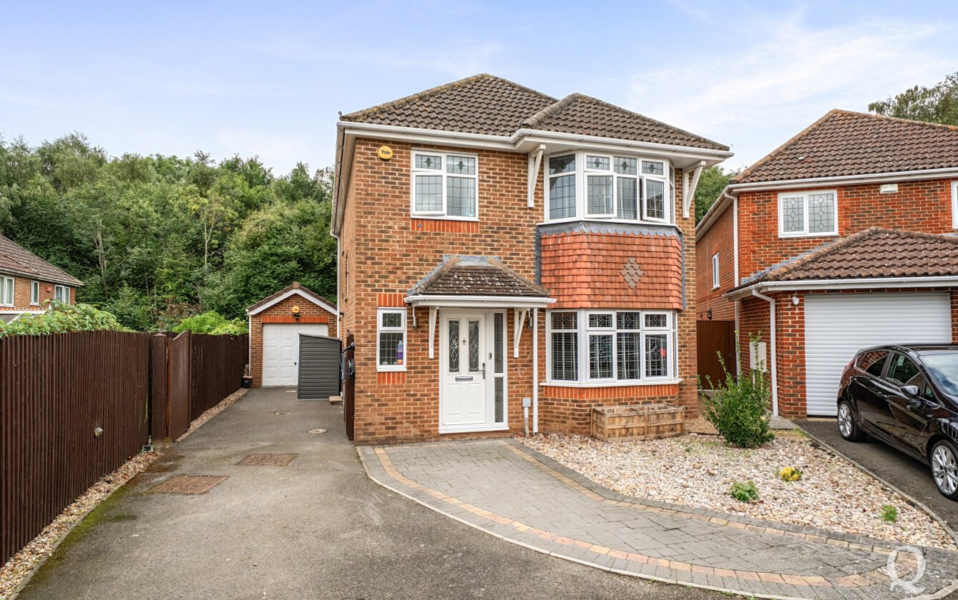 Galena Close, Sittingbourne, Kent, ME10, 17790, image-1 - Quealy & Co